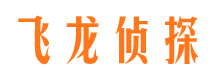 涵江外遇调查取证